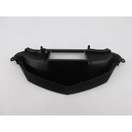 Entourage compteur BMW K 1600 GT 2011 - 2016