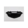 Entourage compteur BMW K 1600 GT 2011 - 2016