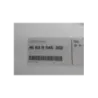 Entourage compteur BMW K 1600 GT 2011 - 2016