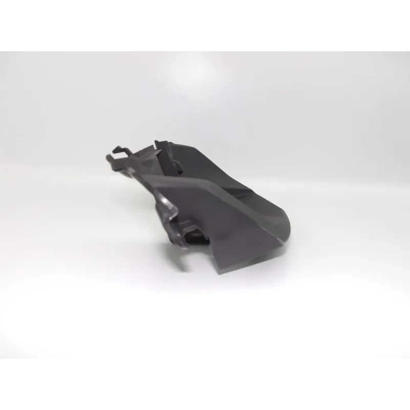 Entourage compteur BMW K 1600 GT 2011 - 2016