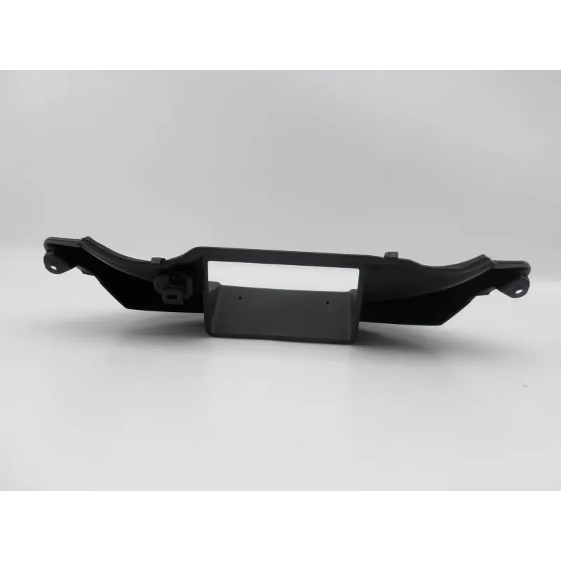 Entourage compteur BMW K 1600 GT 2011 - 2016