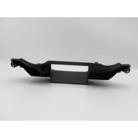 Entourage compteur BMW K 1600 GT 2011 - 2016
