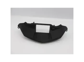 Entourage compteur BMW K 1600 GT 2011 - 2016