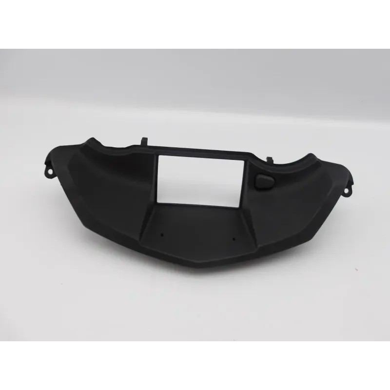 Entourage compteur BMW K 1600 GT 2011 - 2016
