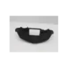 Entourage compteur BMW K 1600 GT 2011 - 2016