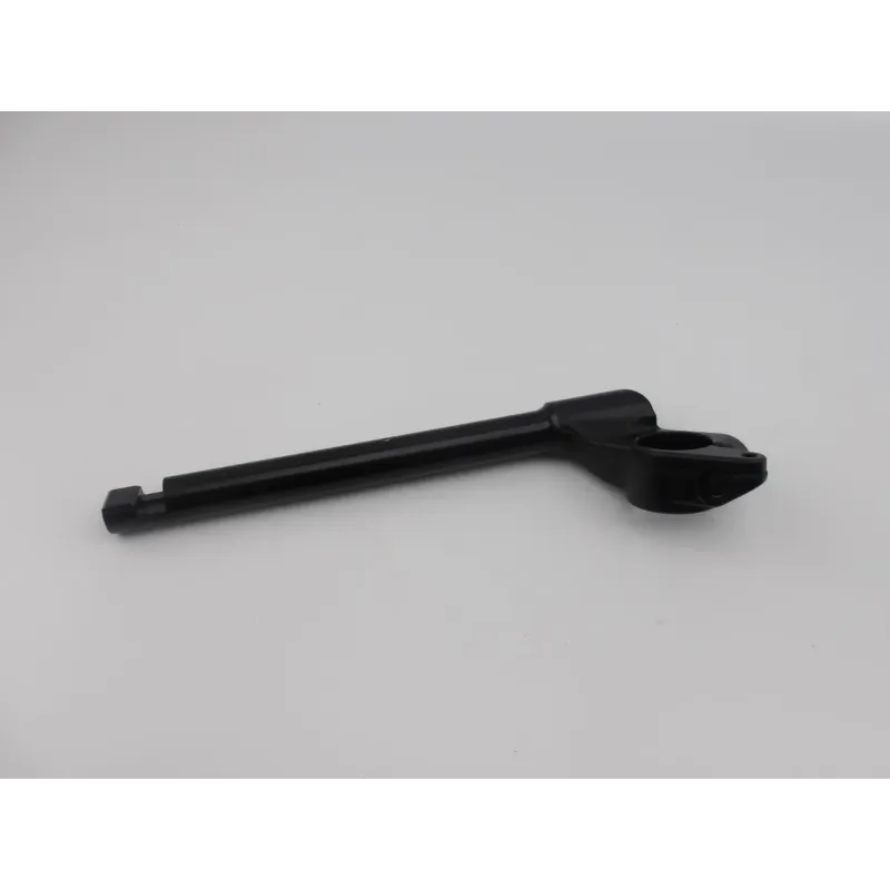 Demi guidon gauche BMW R 1100 S 1998 - 2005