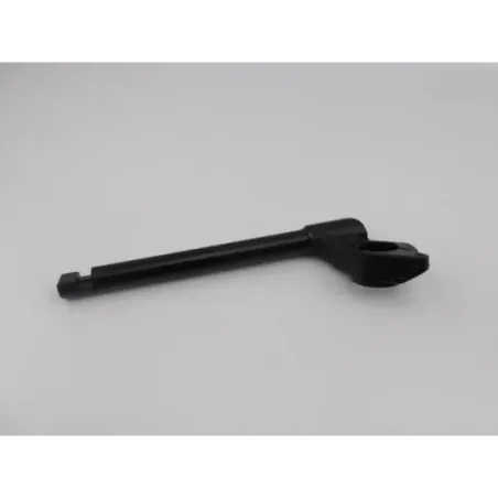 Demi guidon gauche BMW R 1100 S 1998 - 2005