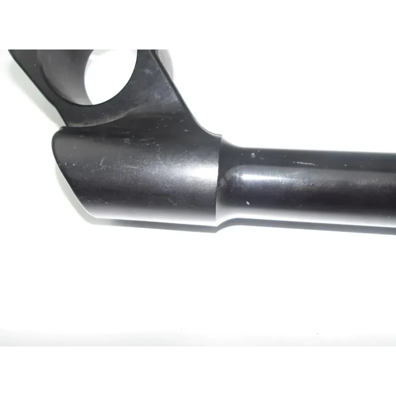 Demi guidon gauche BMW R 1100 S 1998 - 2005