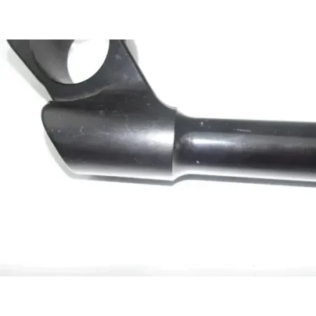 Demi guidon gauche BMW R 1100 S 1998 - 2005
