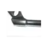 Demi guidon gauche BMW R 1100 S 1998 - 2005 Demi guidon gauche BMW R 1100 S 1998 - 2005