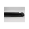 Demi guidon gauche BMW R 1100 S 1998 - 2005 Demi guidon gauche BMW R 1100 S 1998 - 2005
