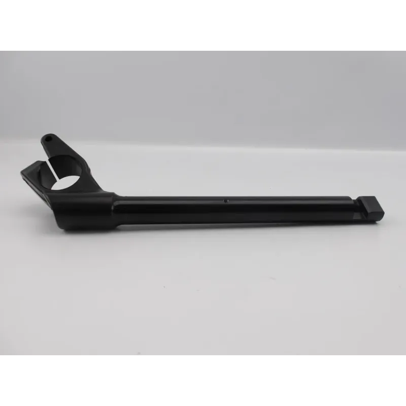 Demi guidon gauche BMW R 1100 S 1998 - 2005