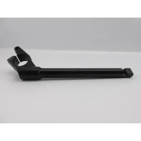 Demi guidon gauche BMW R 1100 S 1998 - 2005