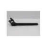 Demi guidon gauche BMW R 1100 S 1998 - 2005 Demi guidon gauche BMW R 1100 S 1998 - 2005
