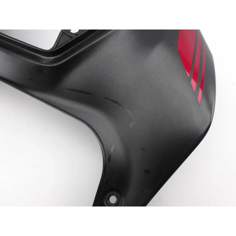 Coque arriere KAWASAKI Z 900 2017- 2019