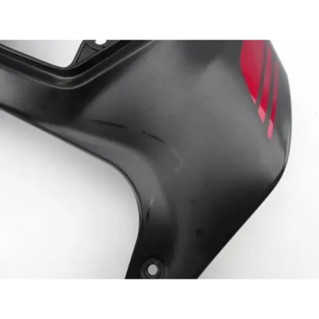 Coque arriere KAWASAKI Z 900 2017- 2019