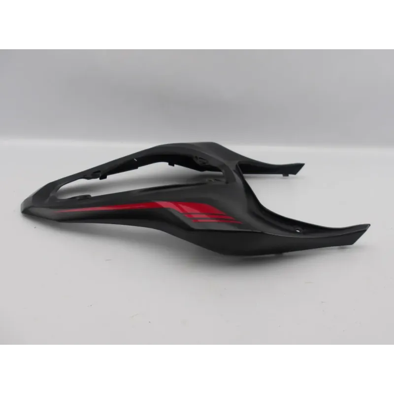 Coque arriere KAWASAKI Z 900 2017- 2019