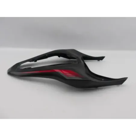 Coque arriere KAWASAKI Z 900 2017- 2019