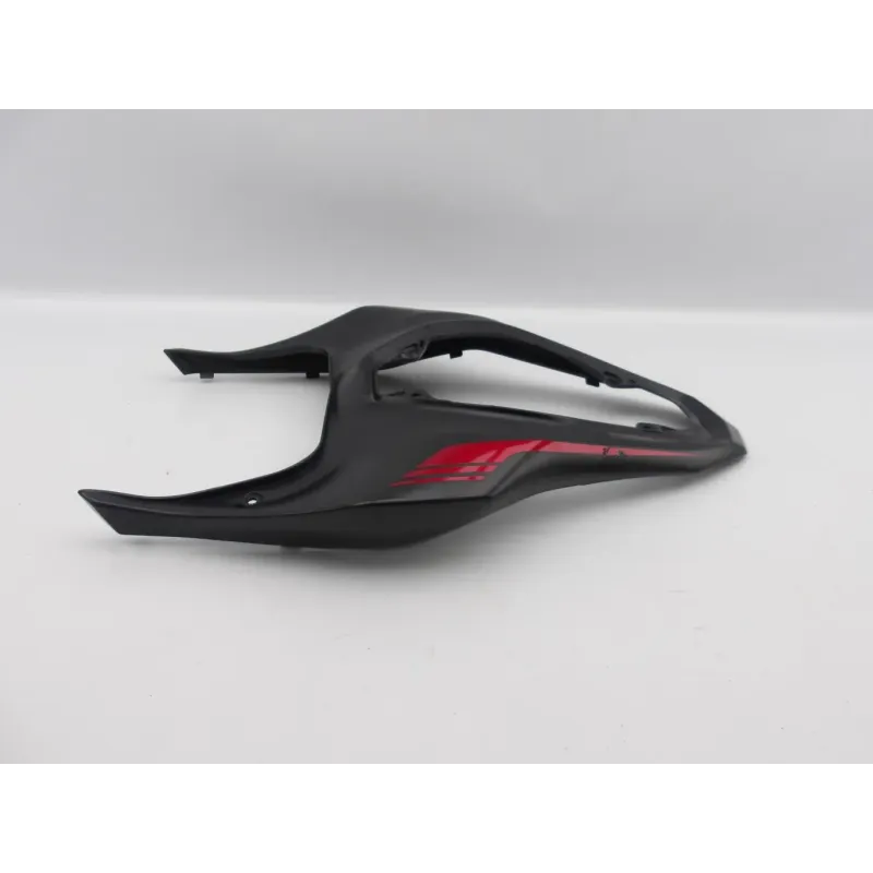 Coque arriere KAWASAKI Z 900 2017- 2019
