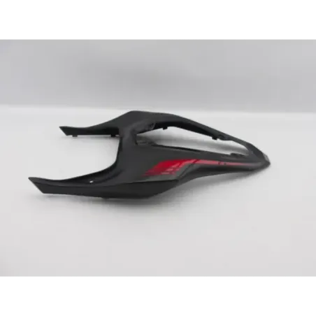 Coque arriere KAWASAKI Z 900 2017- 2019