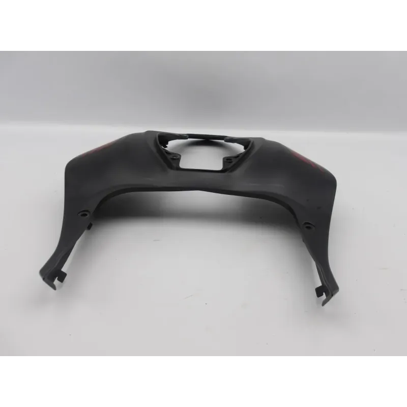 Coque arriere KAWASAKI Z 900 2017- 2019