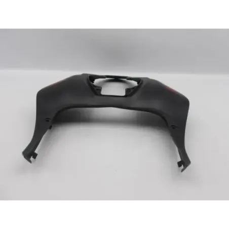 Coque arriere KAWASAKI Z 900 2017- 2019