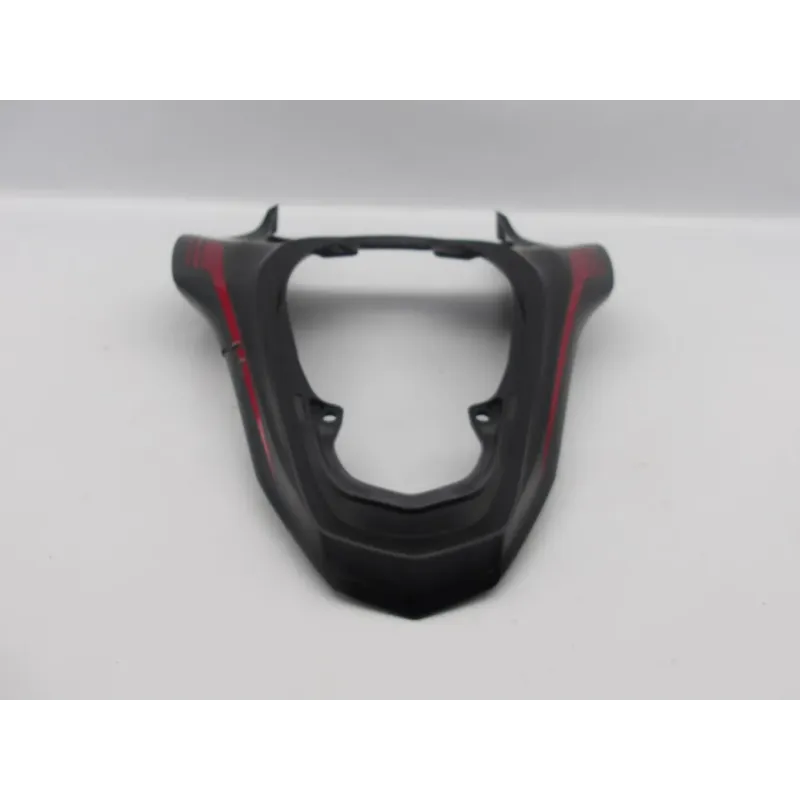 Coque arriere KAWASAKI Z 900 2017- 2019
