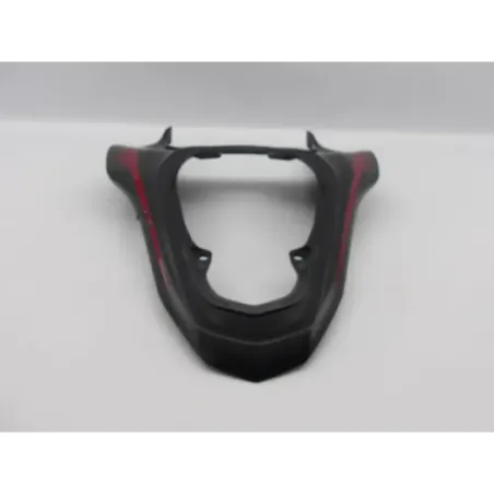 Coque arriere KAWASAKI Z 900 2017- 2019