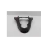 Coque arriere KAWASAKI Z 900 2017- 2019 Coque arriere KAWASAKI Z 900 2017- 2019