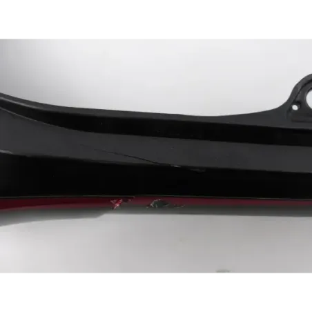 Coque arriere KAWASAKI Z 900 2017- 2019