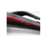 Coque arriere KAWASAKI Z 900 2017- 2019 Coque arriere KAWASAKI Z 900 2017- 2019