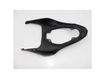 Coque arriere KAWASAKI Z 900 2017- 2019