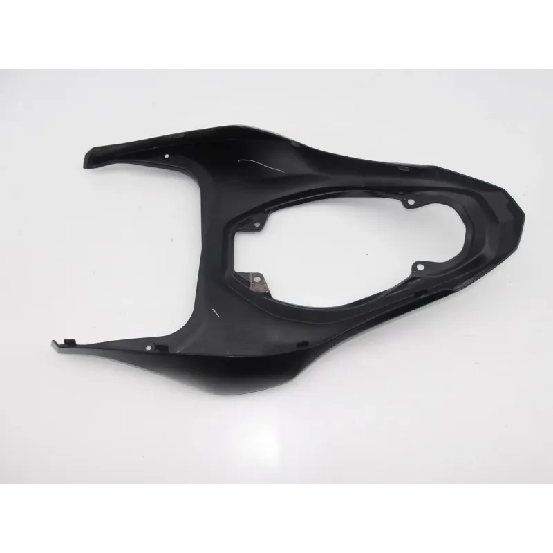 Coque arriere KAWASAKI Z 900 2017- 2019