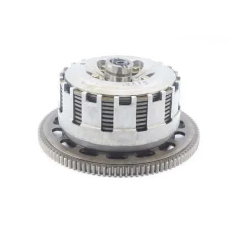Embrayage TRIUMPH TIGER 955 2001 - 2006