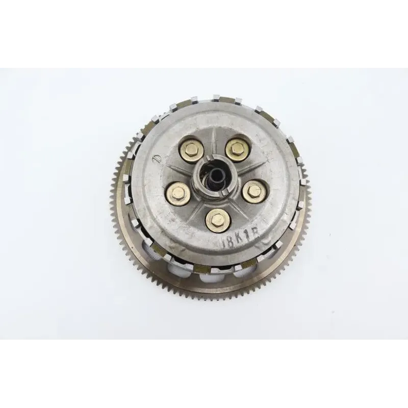 Embrayage TRIUMPH TIGER 955 2001 - 2006
