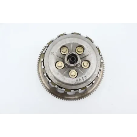 Embrayage TRIUMPH TIGER 955 2001 - 2006