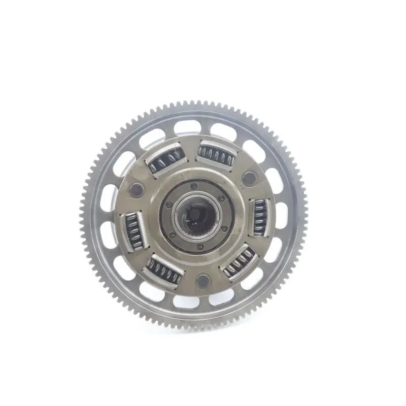 Embrayage TRIUMPH TIGER 955 2001 - 2006