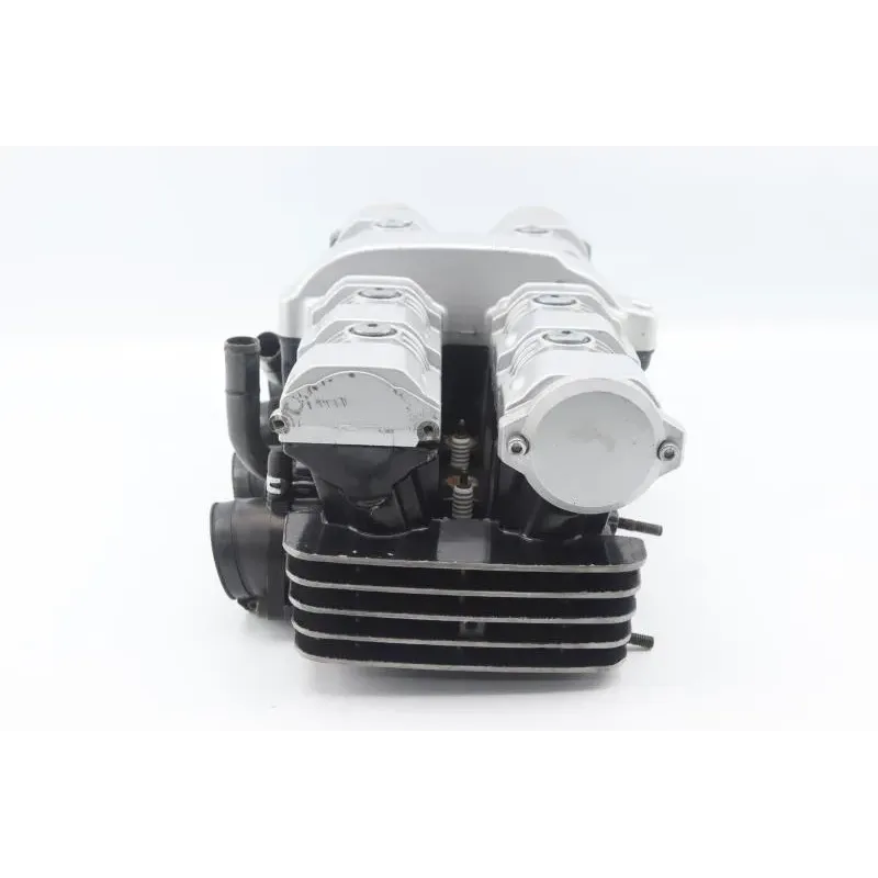 Culasse YAMAHA FZS 600 FAZER 1998 - 2001