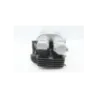 Culasse YAMAHA FZS 600 FAZER 1998 - 2001 Culasse YAMAHA FZS 600 FAZER 1998 - 2001