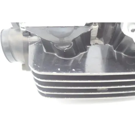 Culasse YAMAHA FZS 600 FAZER 1998 - 2001
