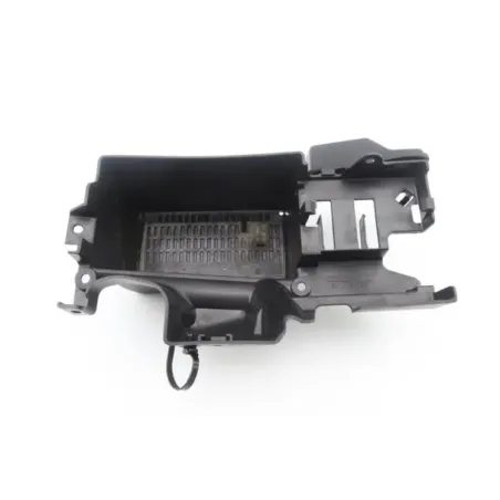 Support de batterie KAWASAKI ER6 650 N 2009 - 2011