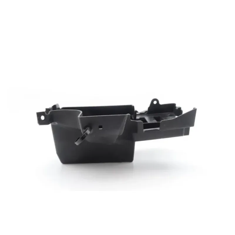 Support de batterie KAWASAKI ER6 650 N 2009 - 2011