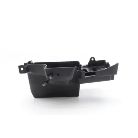 Support de batterie KAWASAKI ER6 650 N 2009 - 2011