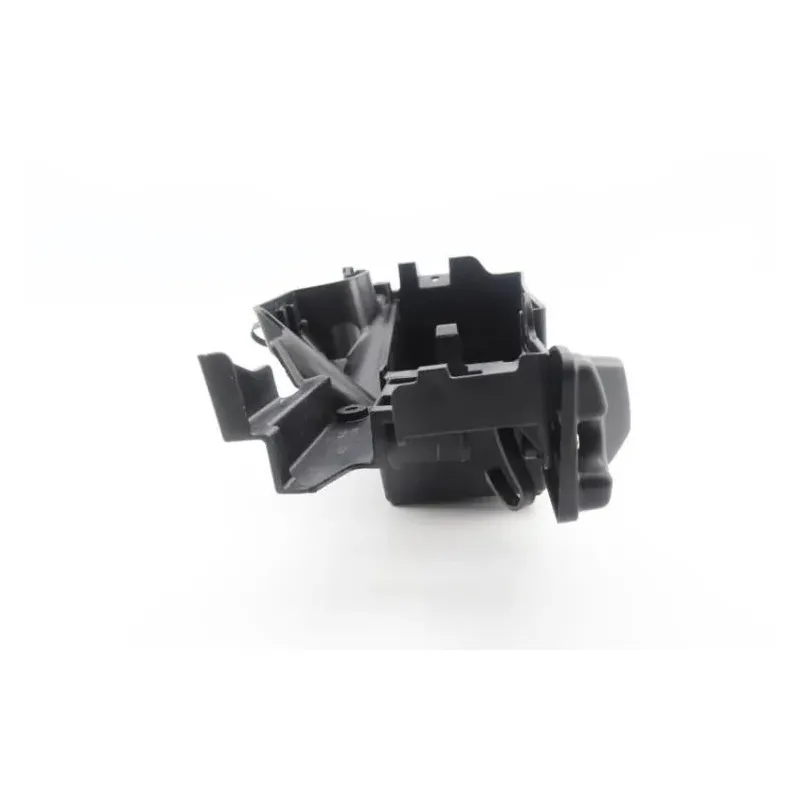 Support de batterie KAWASAKI ER6 650 N 2009 - 2011