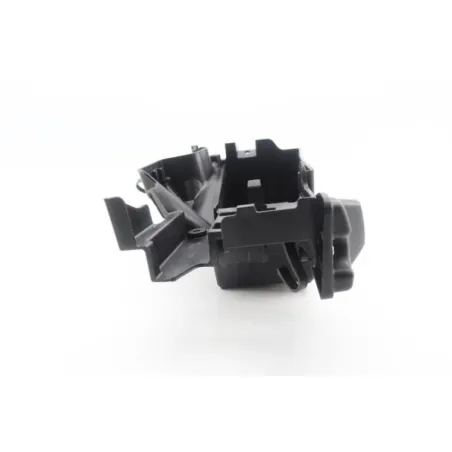Support de batterie KAWASAKI ER6 650 N 2009 - 2011