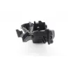 Support de batterie KAWASAKI ER6 650 N 2009 - 2011 Support de batterie KAWASAKI ER6 650 N 2009 - 2011