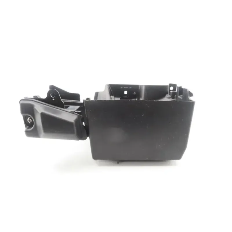 Support de batterie KAWASAKI ER6 650 N 2009 - 2011