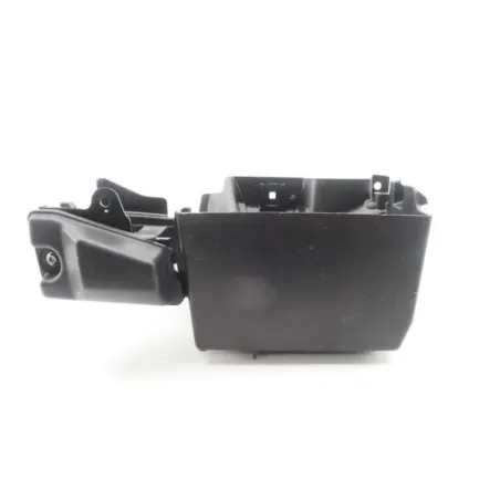 Support de batterie KAWASAKI ER6 650 N 2009 - 2011