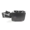 Support de batterie KAWASAKI ER6 650 N 2009 - 2011 Support de batterie KAWASAKI ER6 650 N 2009 - 2011