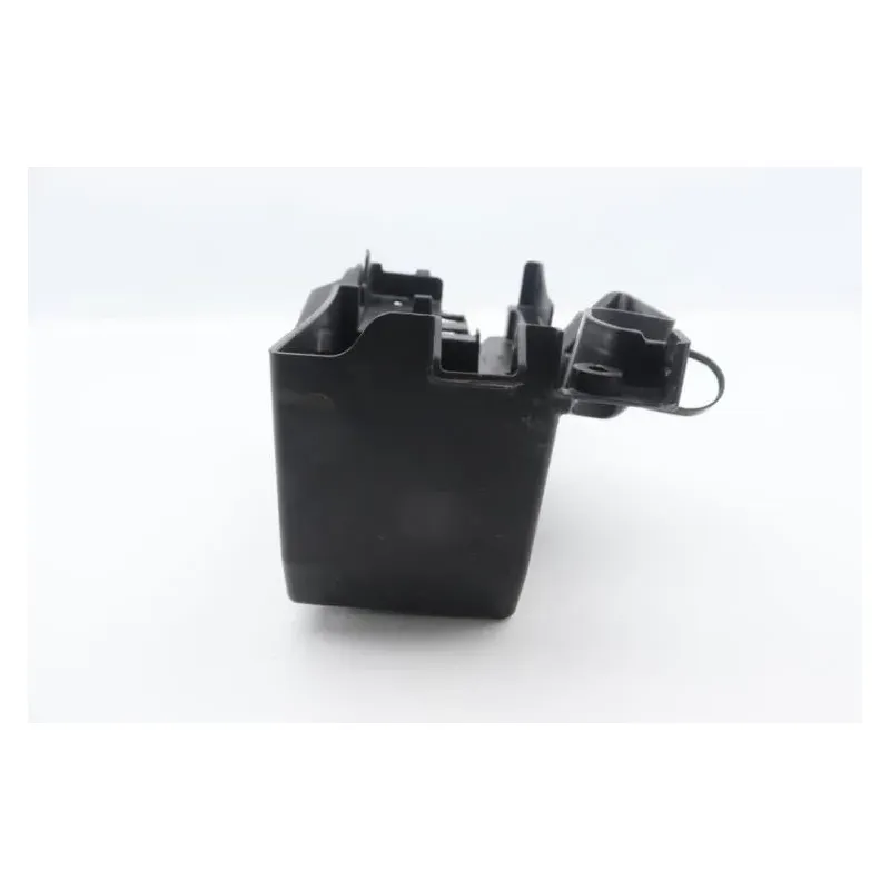 Support de batterie KAWASAKI ER6 650 N 2009 - 2011